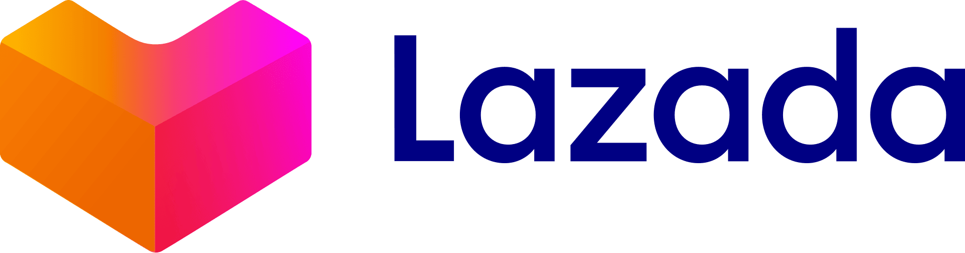 Lazada