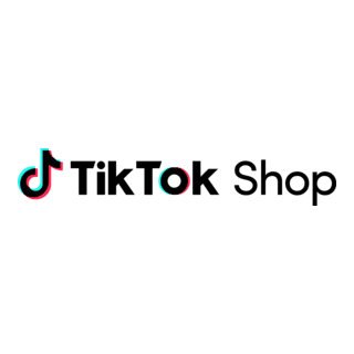 TikTok Shop