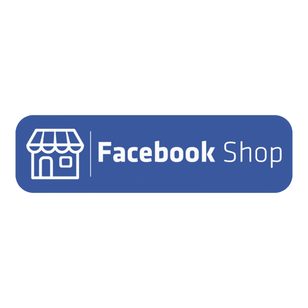 Facebook Shop