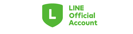 LINE Official Account