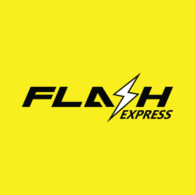 Flash