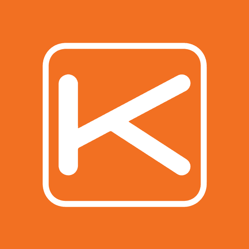 KEX