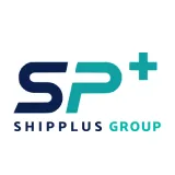 ShipPlus Group