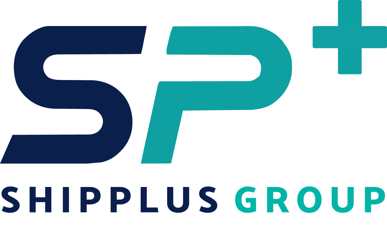 ShipPlus Group
